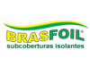 Brasfoil em SP - Rio Claro