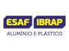 Esaf Ibrap em SP - Rio Claro