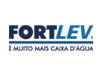 Fortlev em SP - Rio Claro