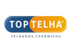 Top Telha em SP - Rio Claro